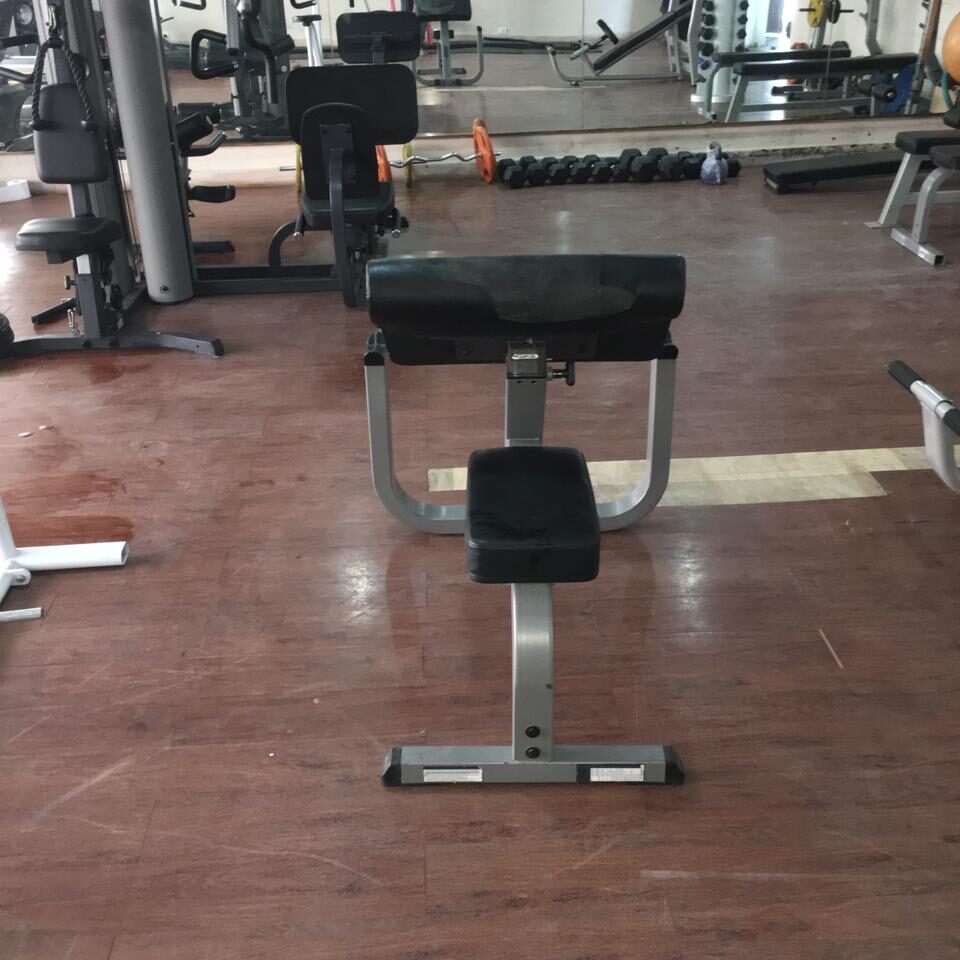 Gym1